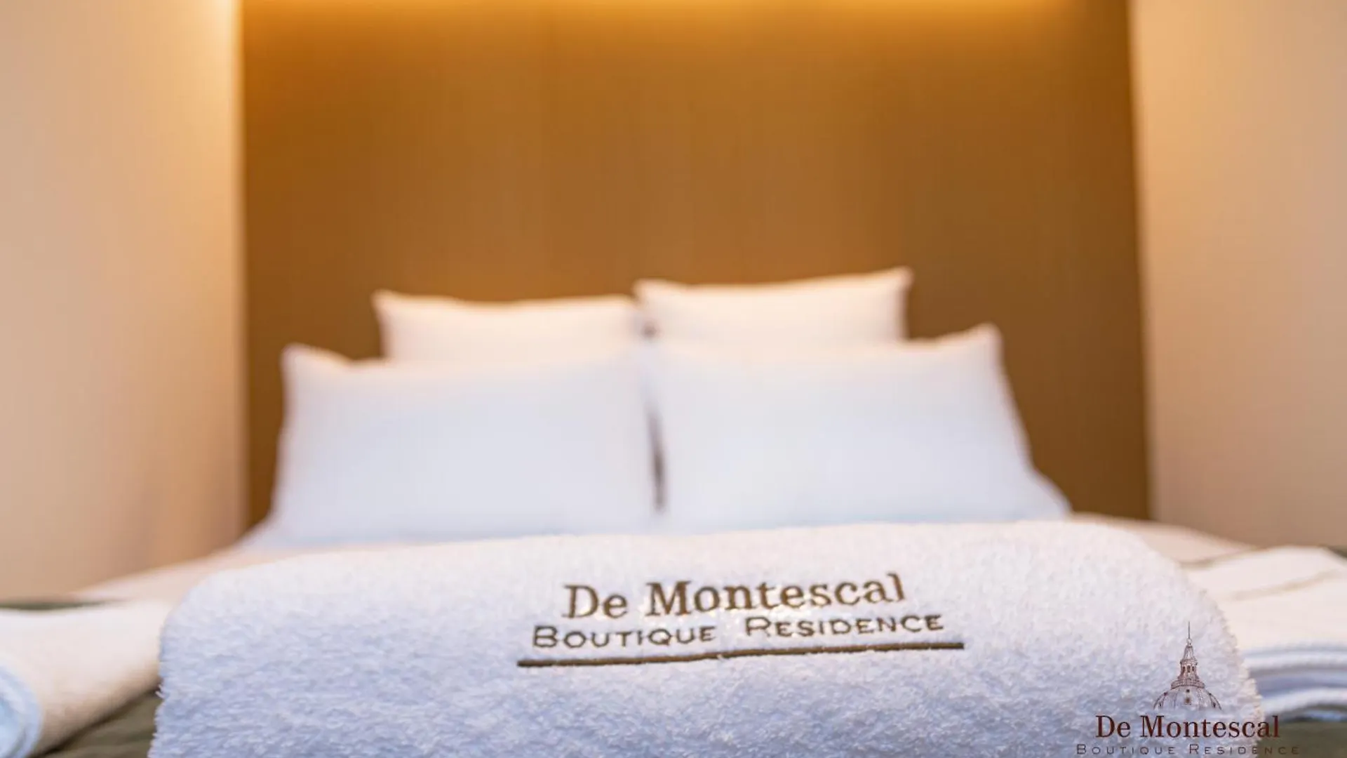 アパート De Montescal Montparnasse Ac In A Prime Location 22 -36m2 パリ