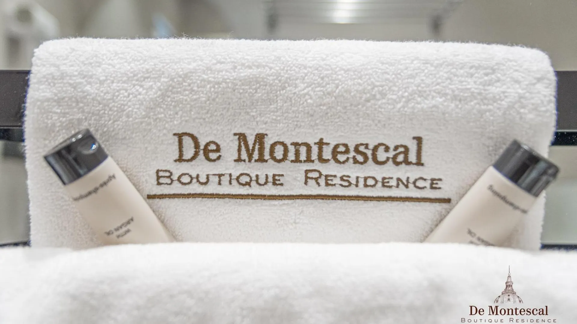 De Montescal Montparnasse Ac In A Prime Location 22 -36m2 アパート パリ