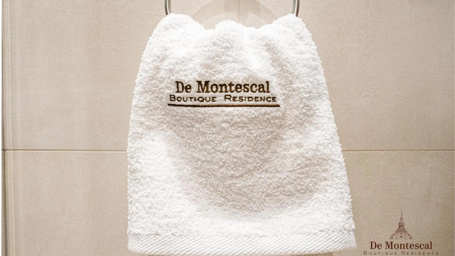 De Montescal Montparnasse Ac In A Prime Location 22 -36m2 アパート