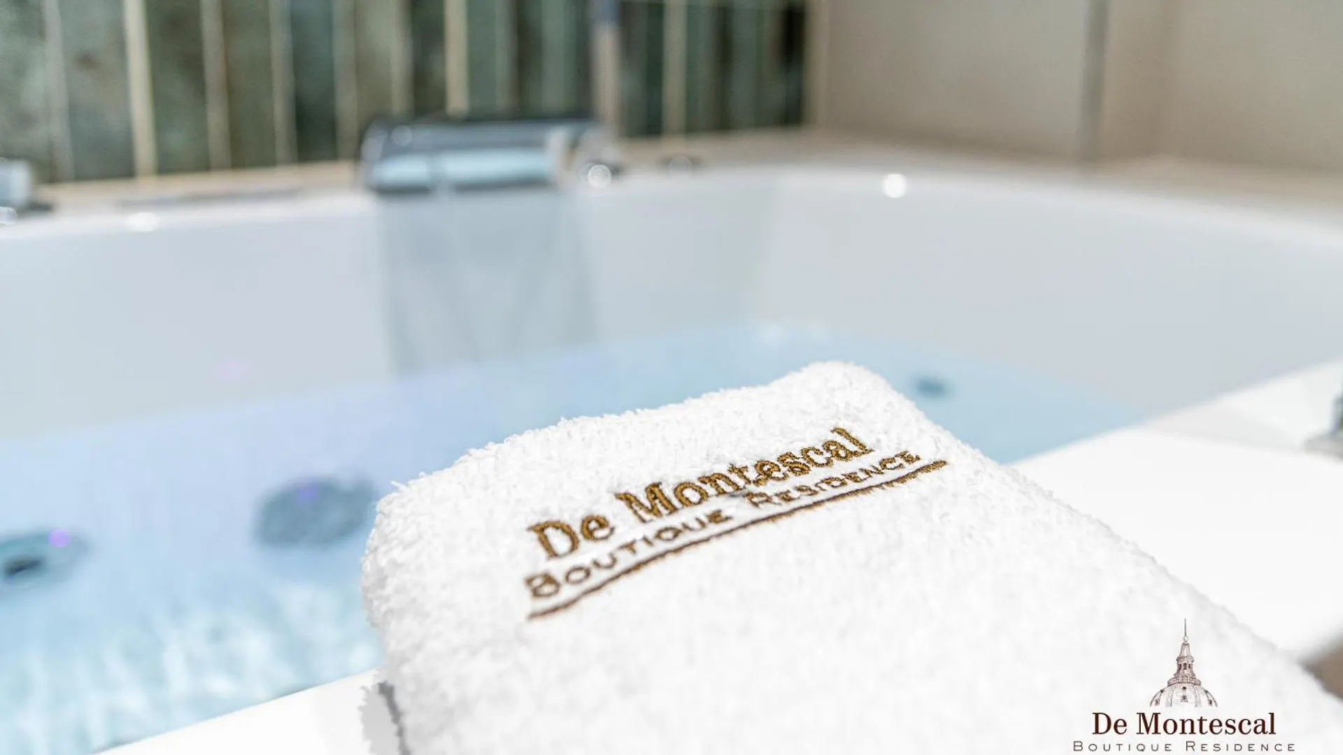 アパート De Montescal Montparnasse Ac In A Prime Location 22 -36m2