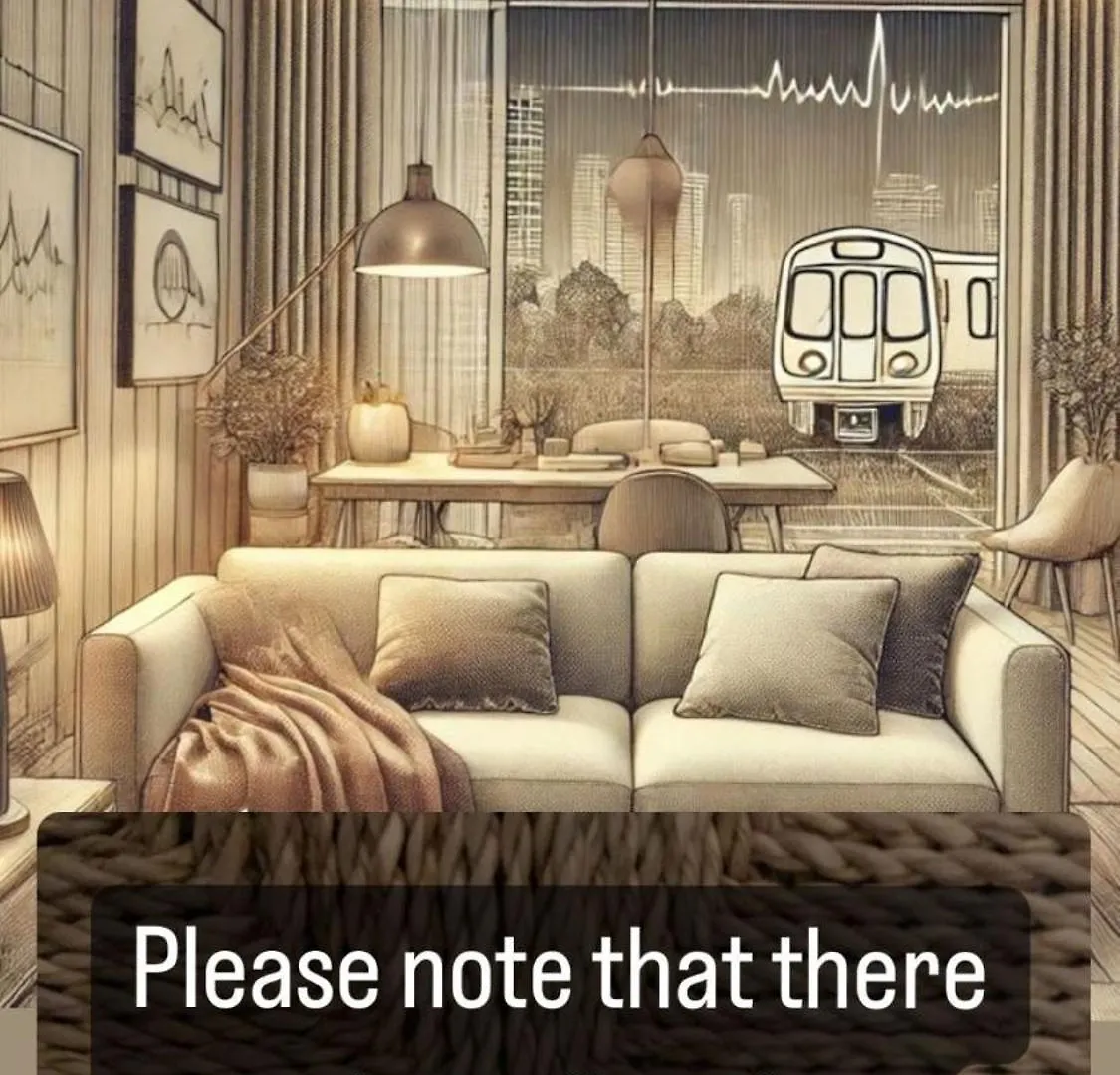 アパート De Montescal Montparnasse Ac In A Prime Location 22 -36m2 *