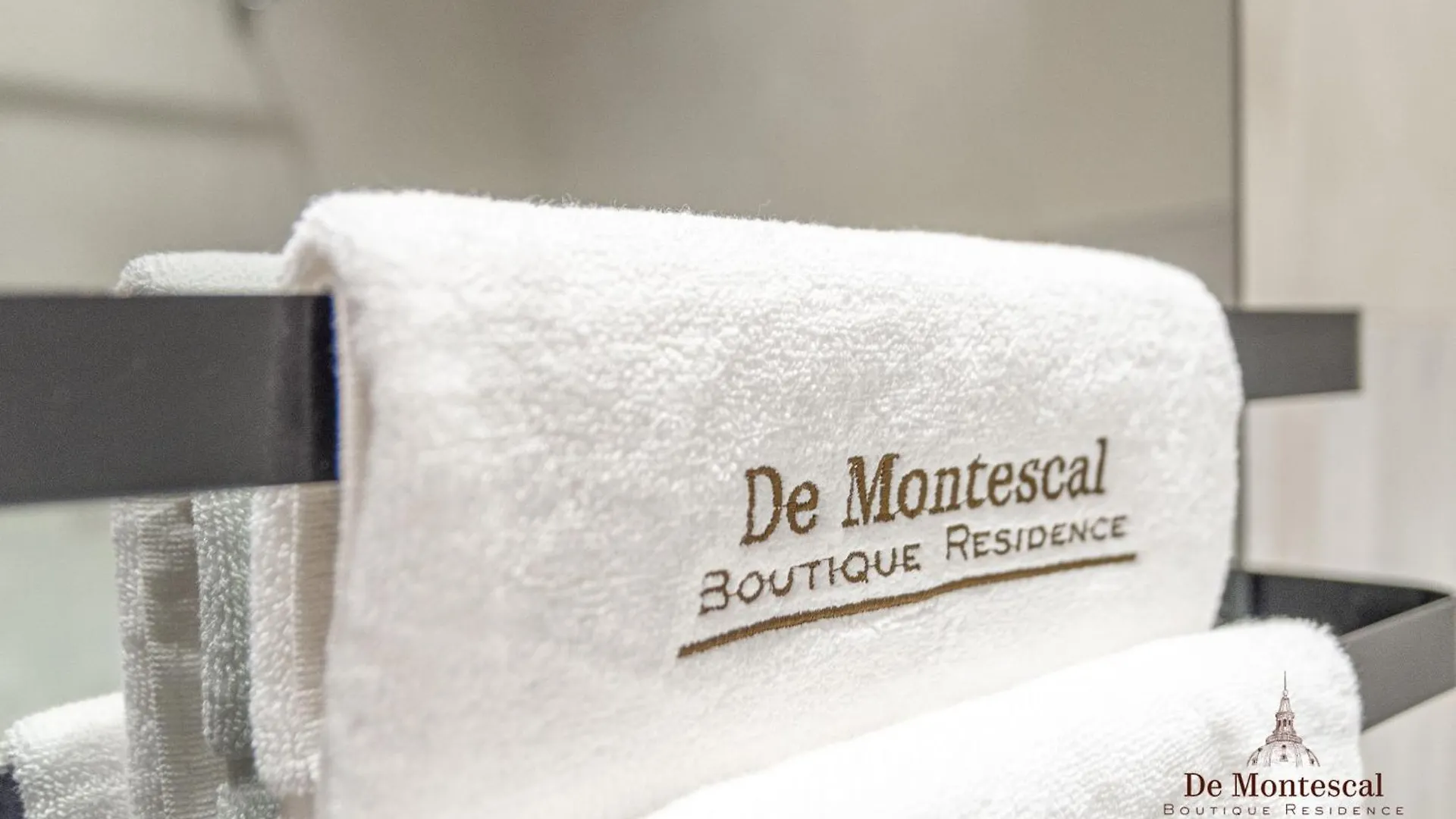 De Montescal Montparnasse Ac In A Prime Location 22 -36m2 Paris